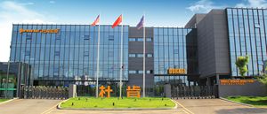 J9游戏(中国)-官方网站