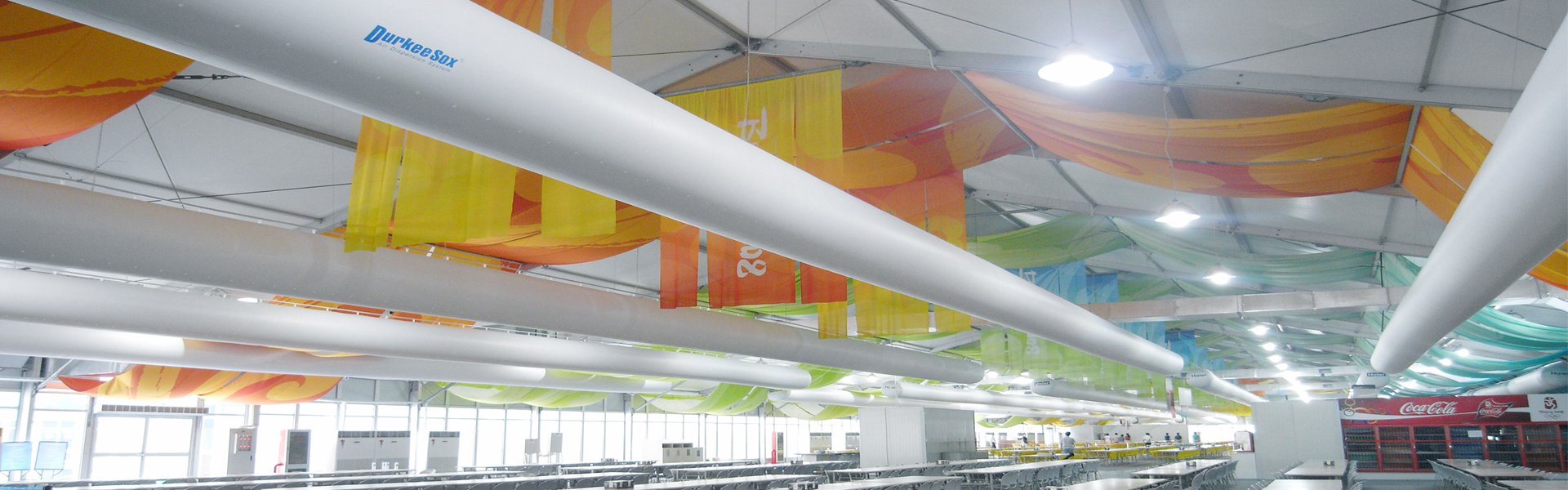 J9游戏(中国)-官方网站