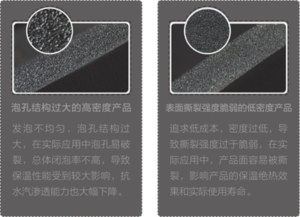 J9游戏(中国)-官方网站