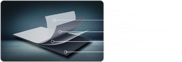 J9游戏(中国)-官方网站