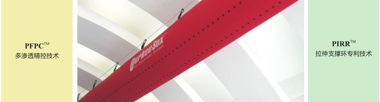 J9游戏(中国)-官方网站