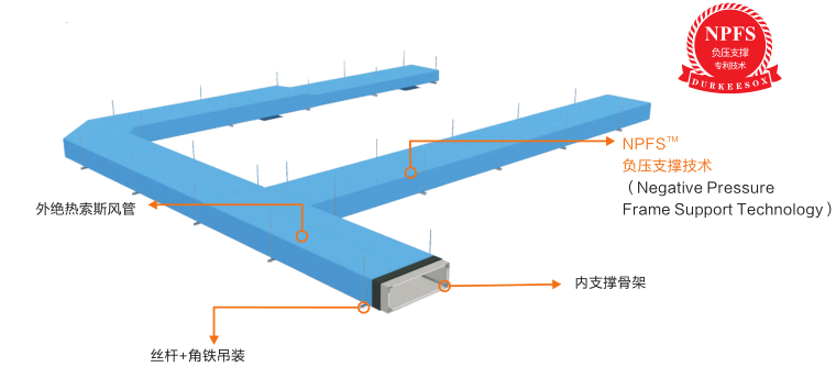 J9游戏(中国)-官方网站