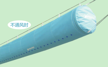 J9游戏(中国)-官方网站