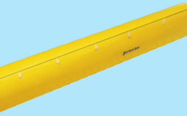 J9游戏(中国)-官方网站