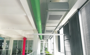 J9游戏(中国)-官方网站