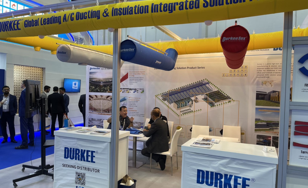 J9游戏(中国)-官方网站