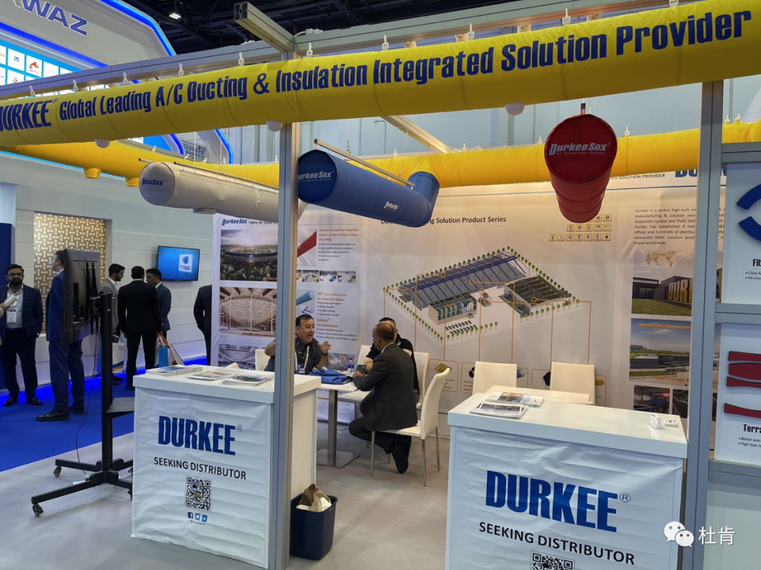 J9游戏(中国)-官方网站