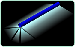 J9游戏(中国)-官方网站
