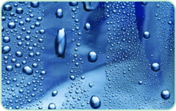 J9游戏(中国)-官方网站