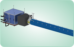 J9游戏(中国)-官方网站