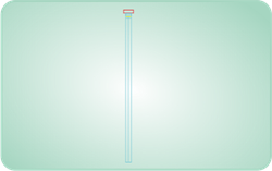 J9游戏(中国)-官方网站
