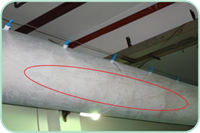 J9游戏(中国)-官方网站