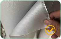 J9游戏(中国)-官方网站