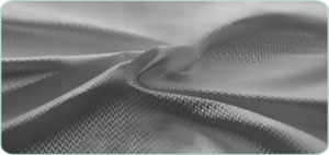 J9游戏(中国)-官方网站