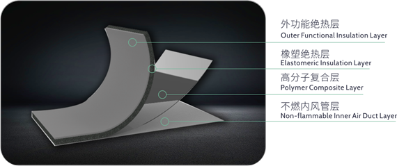 J9游戏(中国)-官方网站