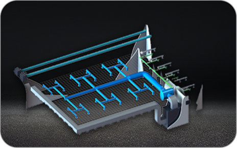 J9游戏(中国)-官方网站