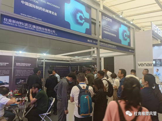 J9游戏(中国)-官方网站