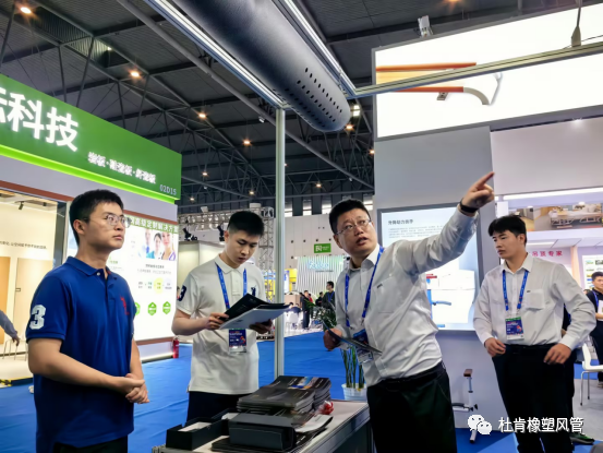 J9游戏(中国)-官方网站