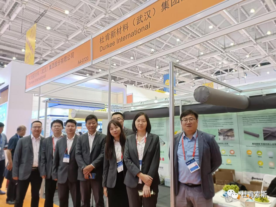 J9游戏(中国)-官方网站