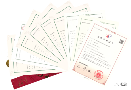 J9游戏(中国)-官方网站