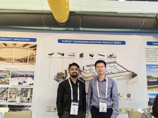 J9游戏(中国)-官方网站