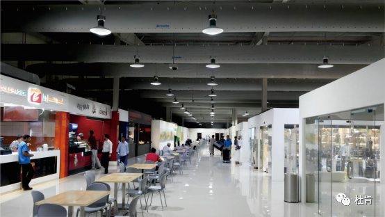 J9游戏(中国)-官方网站