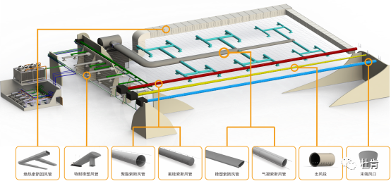 J9游戏(中国)-官方网站