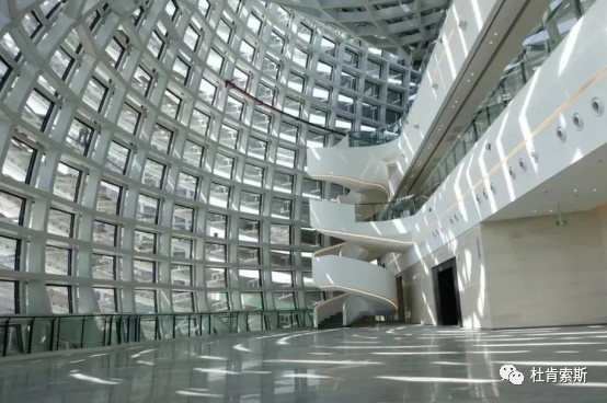 J9游戏(中国)-官方网站