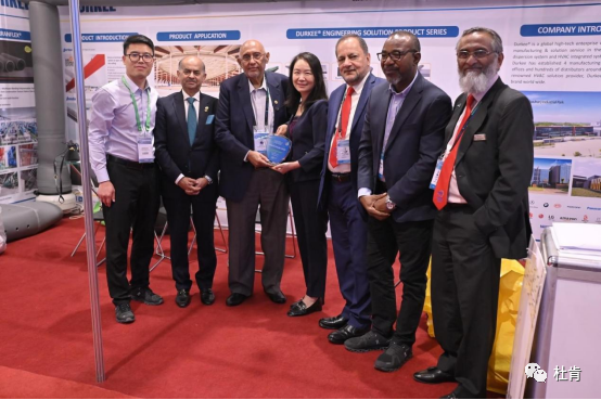 J9游戏(中国)-官方网站