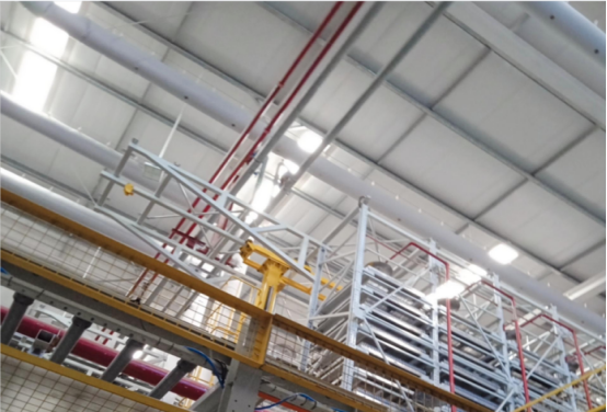 J9游戏(中国)-官方网站