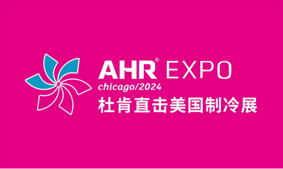 J9游戏(中国)-官方网站