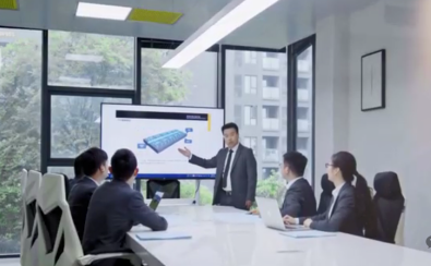 J9游戏(中国)-官方网站