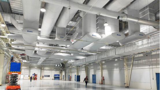 J9游戏(中国)-官方网站