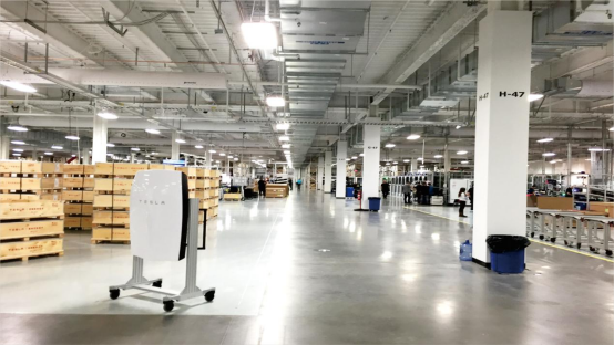 J9游戏(中国)-官方网站