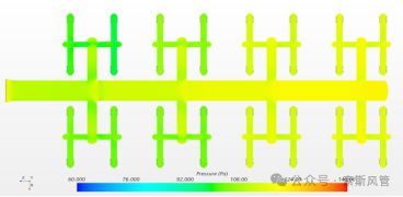 J9游戏(中国)-官方网站