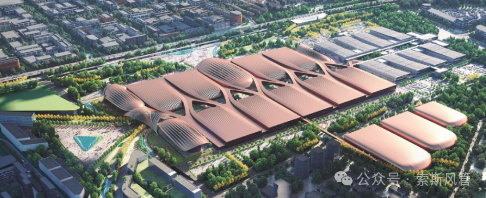 J9游戏(中国)-官方网站