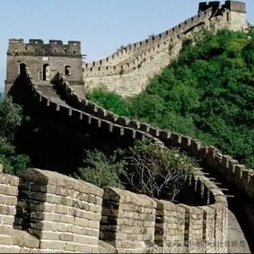 J9游戏(中国)-官方网站