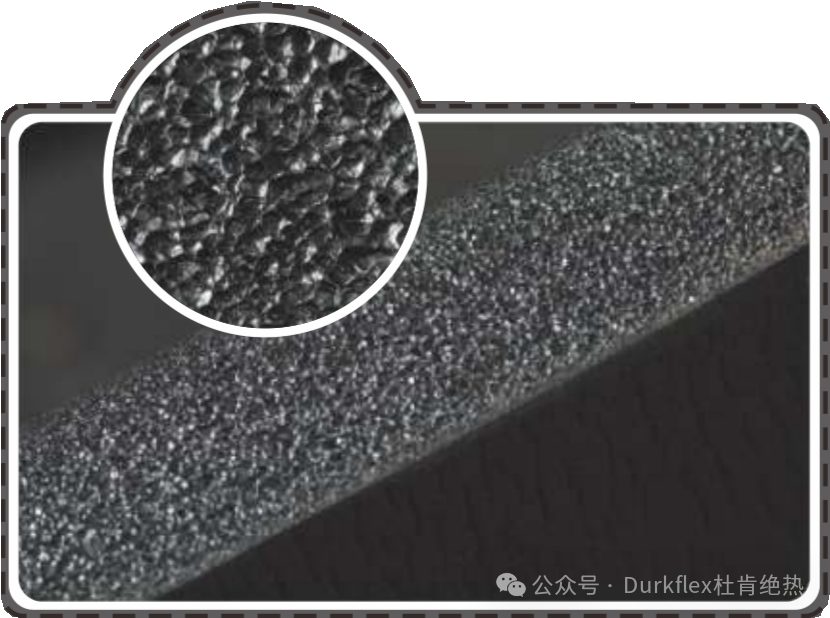 J9游戏(中国)-官方网站