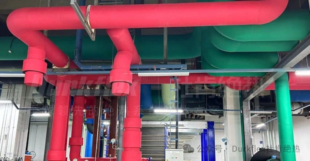 J9游戏(中国)-官方网站