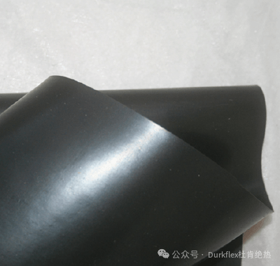 J9游戏(中国)-官方网站