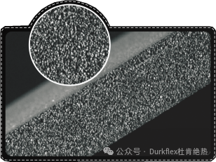 J9游戏(中国)-官方网站