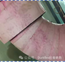 J9游戏(中国)-官方网站