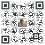 联系J9游戏风管微信