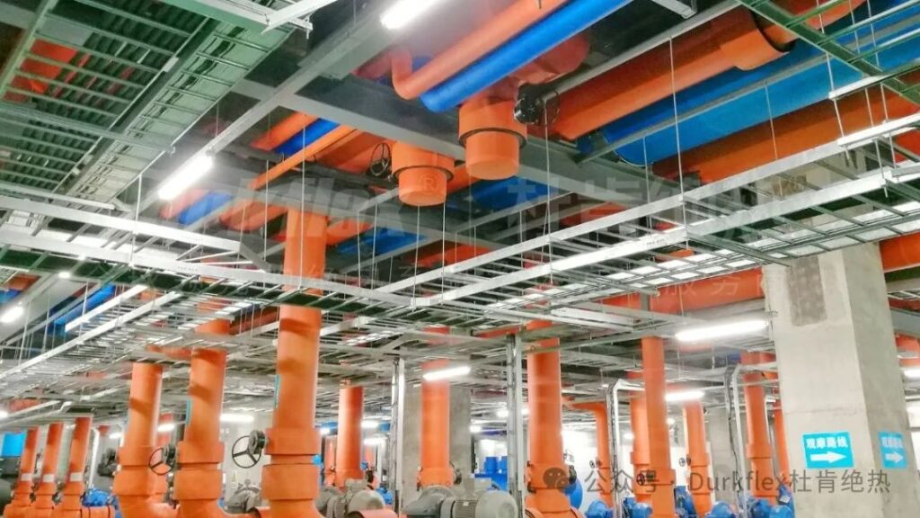 J9游戏(中国)-官方网站