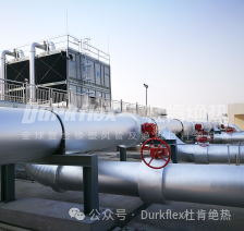 J9游戏(中国)-官方网站