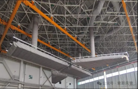 J9游戏(中国)-官方网站