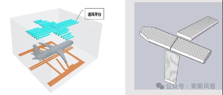 J9游戏(中国)-官方网站