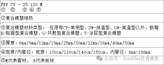 J9游戏(中国)-官方网站