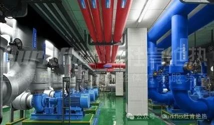 J9游戏(中国)-官方网站