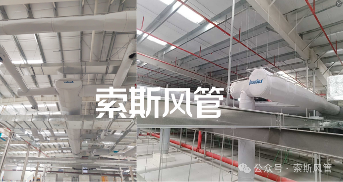 J9游戏(中国)-官方网站